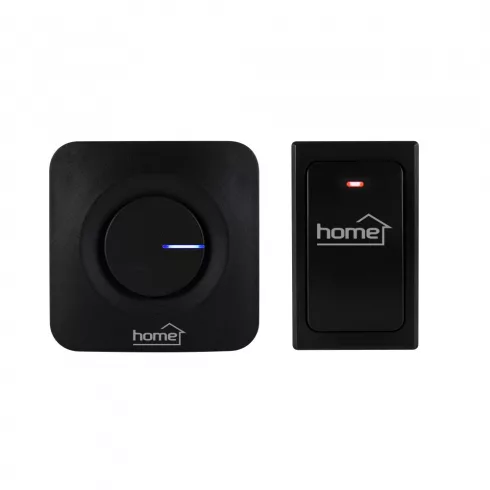 Vezet�k n�lk�li cseng�k